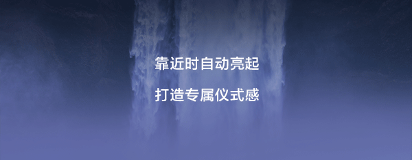 88858cc永利官网(中国)有限公司