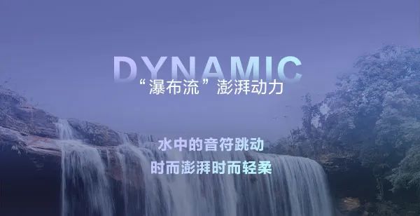 88858cc永利官网(中国)有限公司