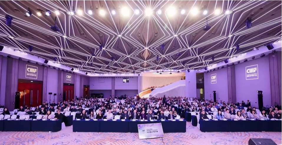 88858cc永利官网(中国)有限公司