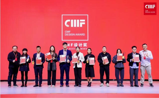 88858cc永利官网(中国)有限公司