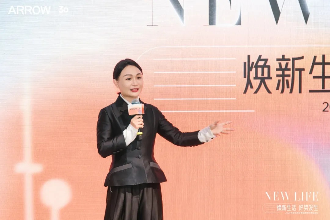 88858cc永利官网(中国)有限公司