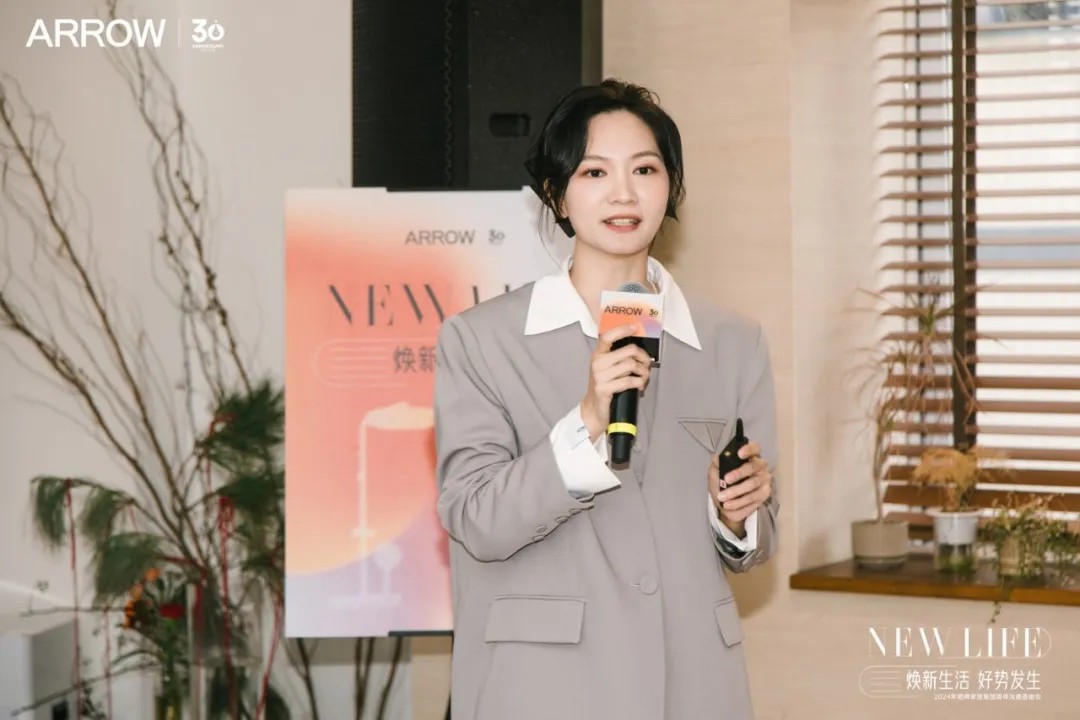 88858cc永利官网(中国)有限公司