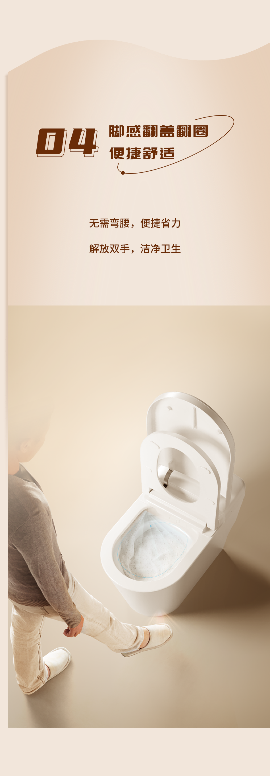 88858cc永利官网(中国)有限公司