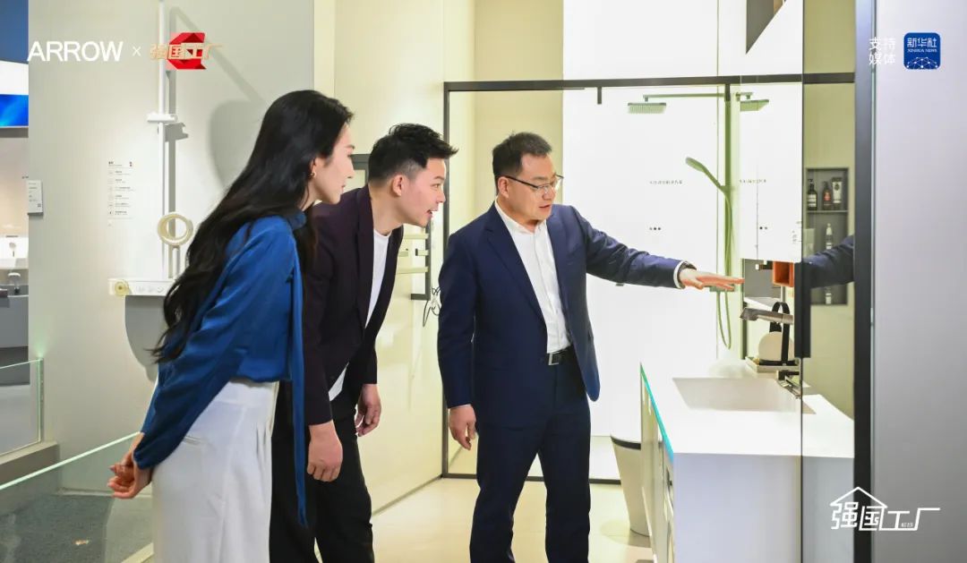 88858cc永利官网(中国)有限公司