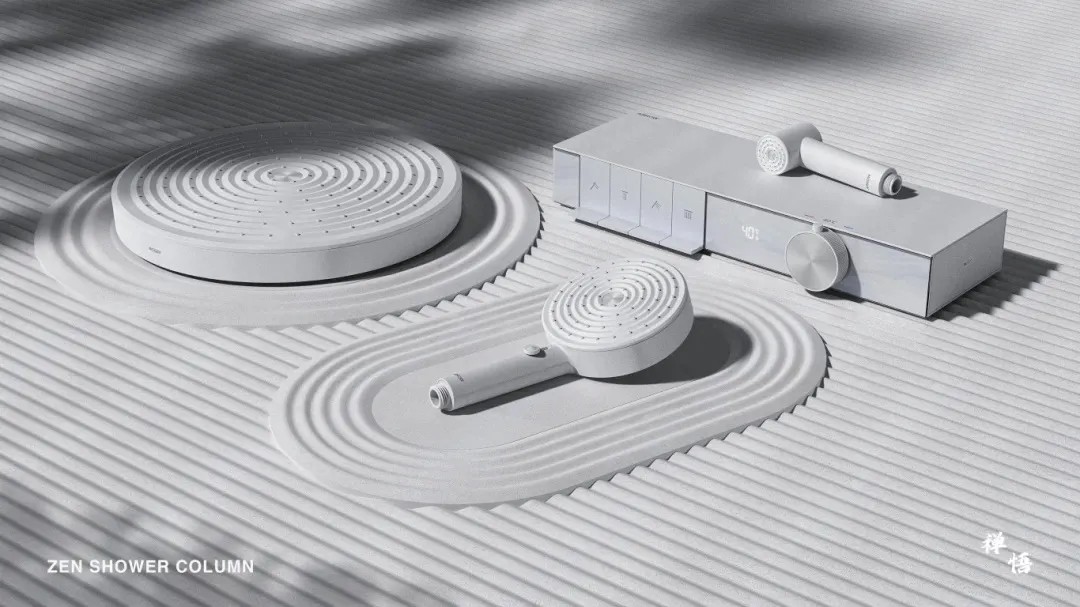 88858cc永利官网(中国)有限公司