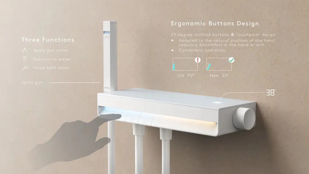 88858cc永利官网(中国)有限公司
