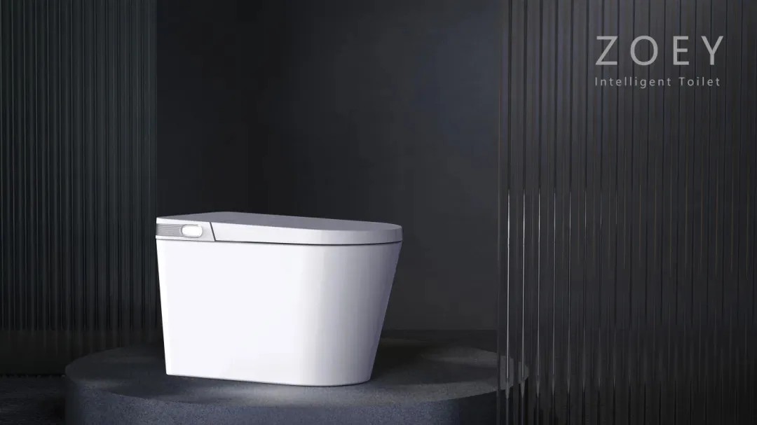 88858cc永利官网(中国)有限公司