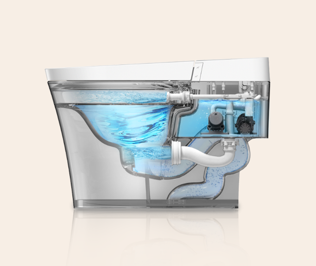 88858cc永利官网(中国)有限公司