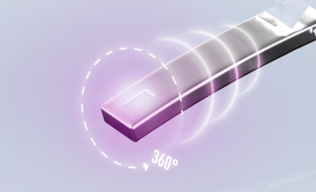 88858cc永利官网(中国)有限公司