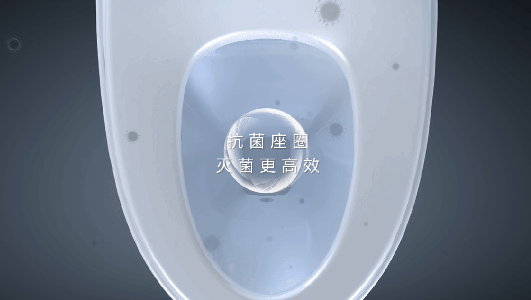 88858cc永利官网(中国)有限公司