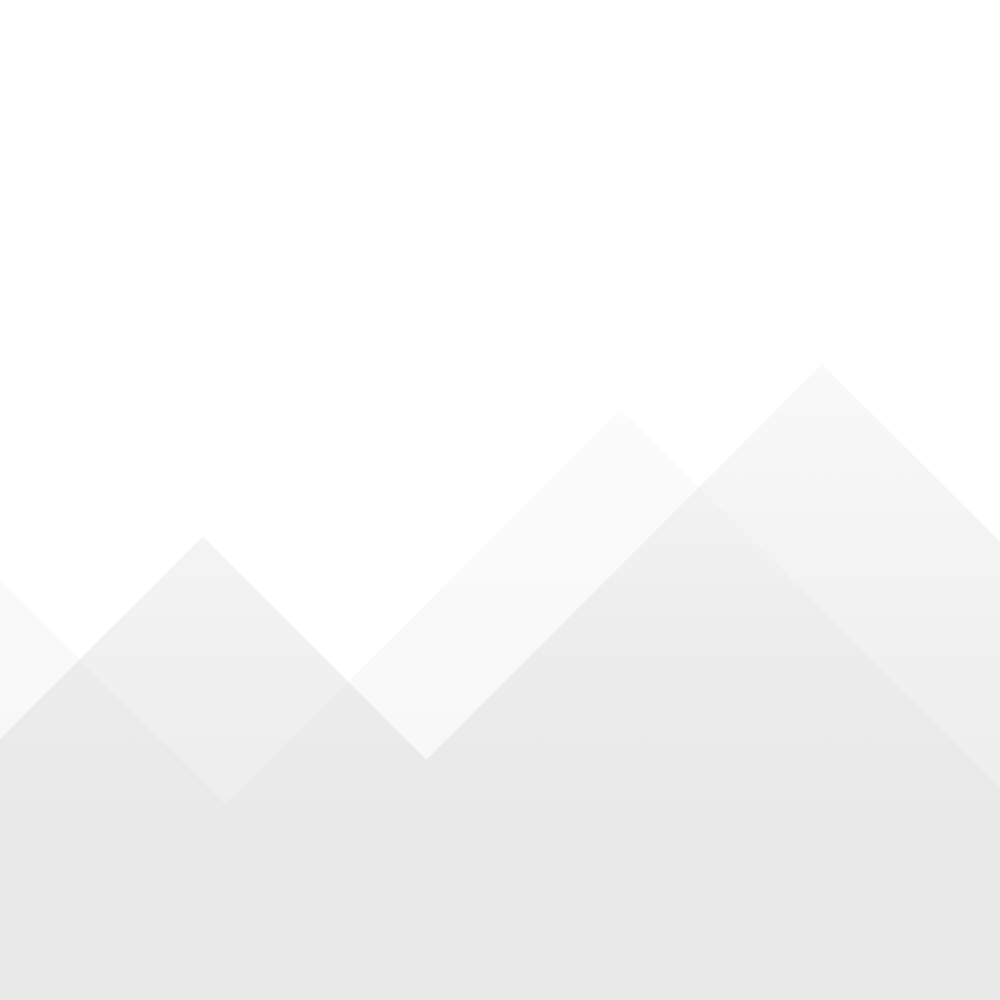 88858cc永利官网(中国)有限公司